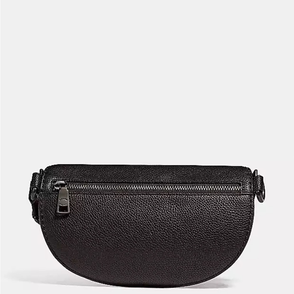 Coach Belt Bag - Picture 5 of 7